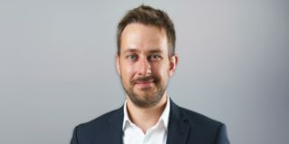 Andreas Christen