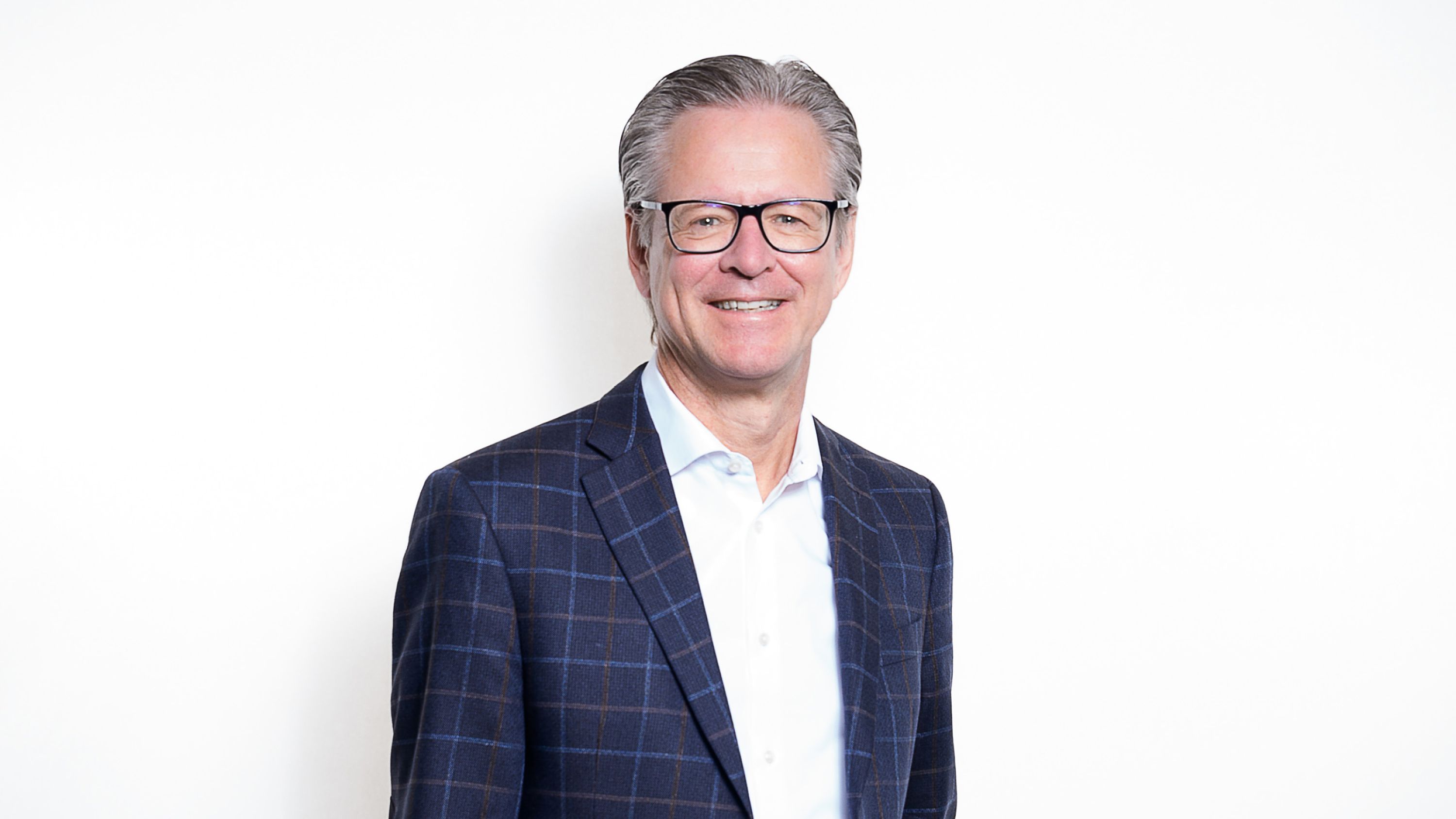 Jörg Auf der Maur
