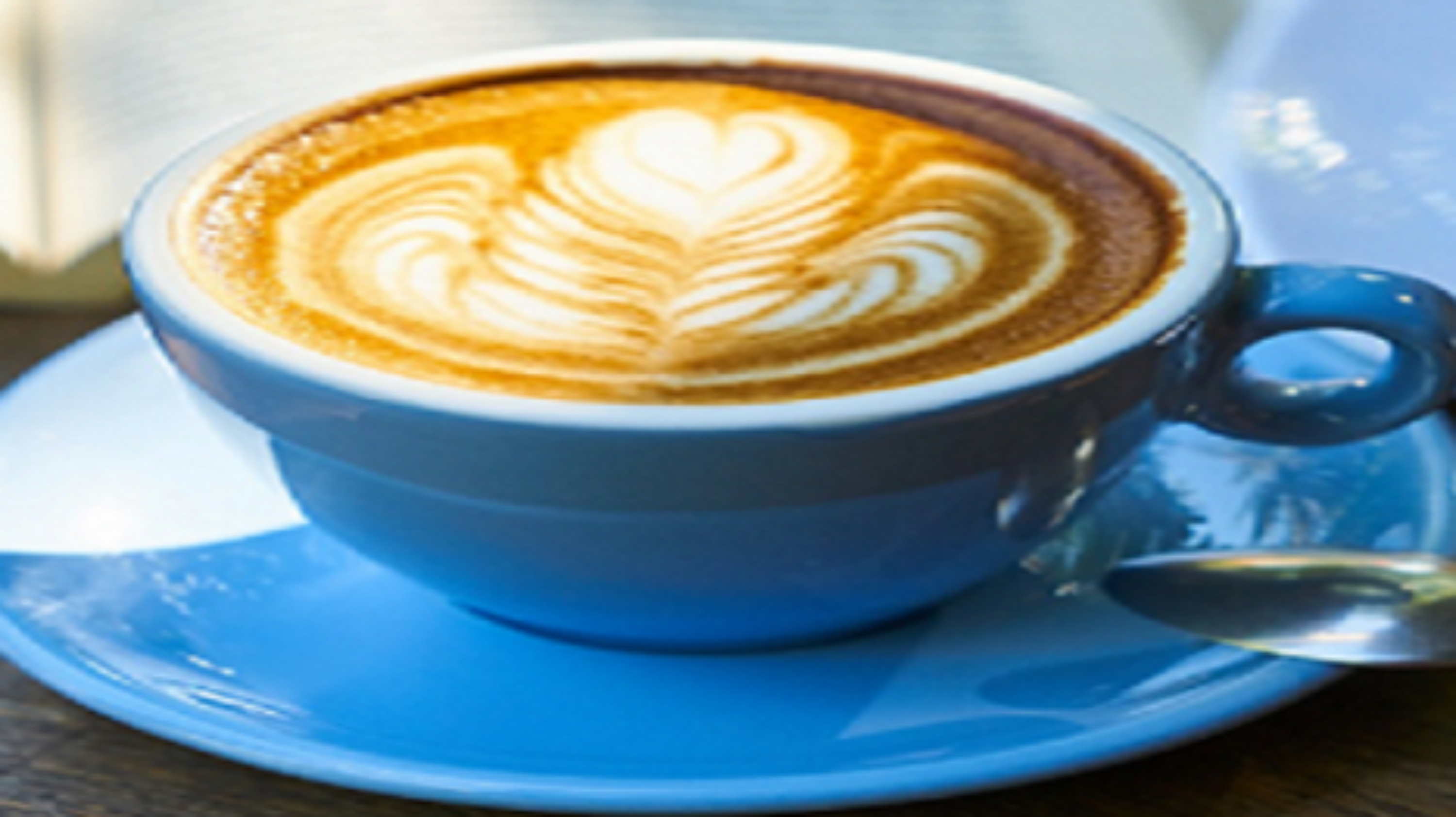 Sonntagscafé