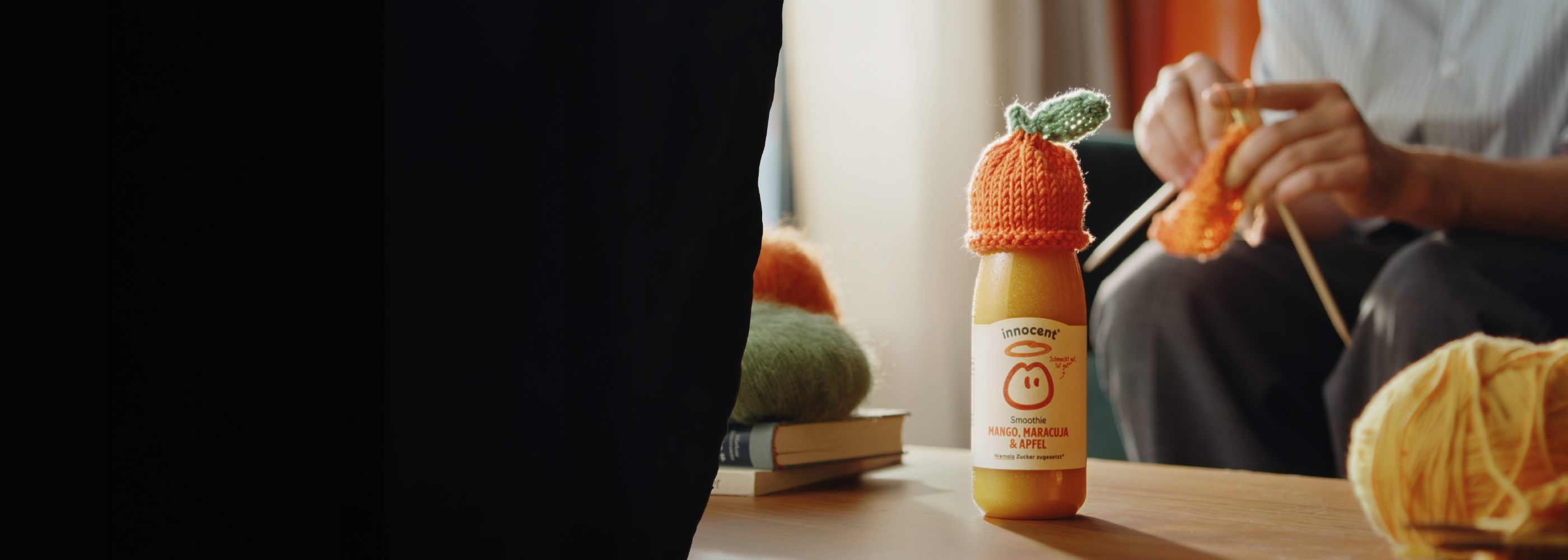 Slider_Image_IT_landscape 2